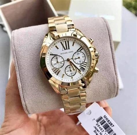 pawn michael kors watch|pawn shop watch pay.